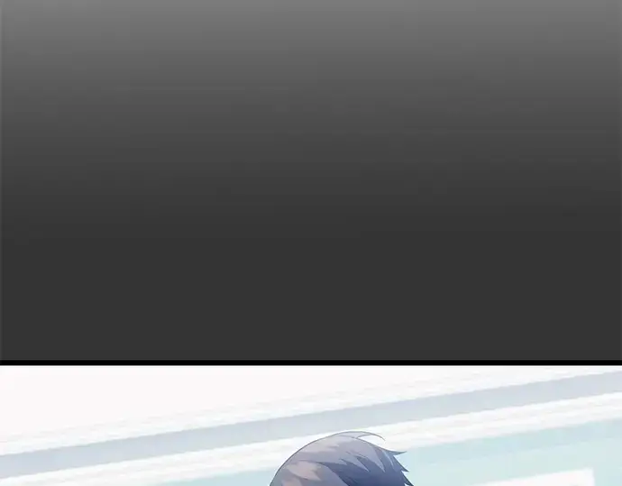 《入手神话级专属装备》第120话图282