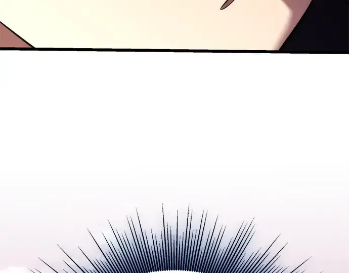 《入手神话级专属装备》第120话图291