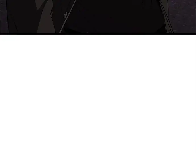 《入手神话级专属装备》第120话图33