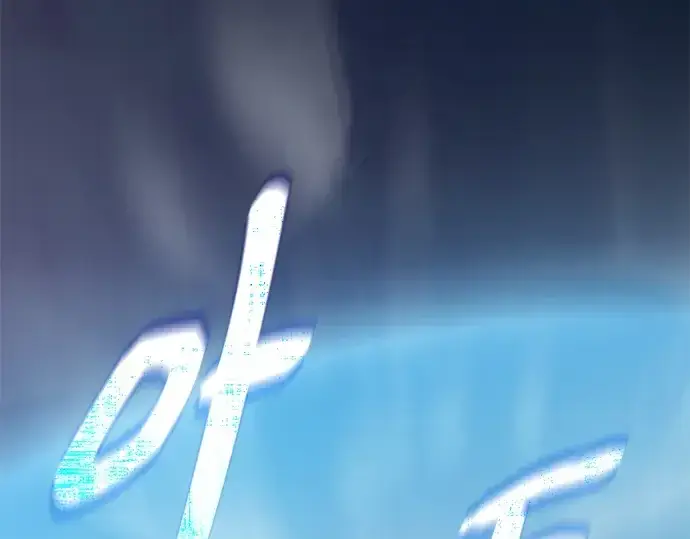 《入手神话级专属装备》第120话图339