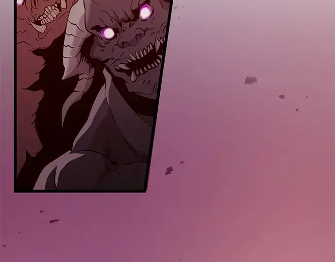 《入手神话级专属装备》第120话图365