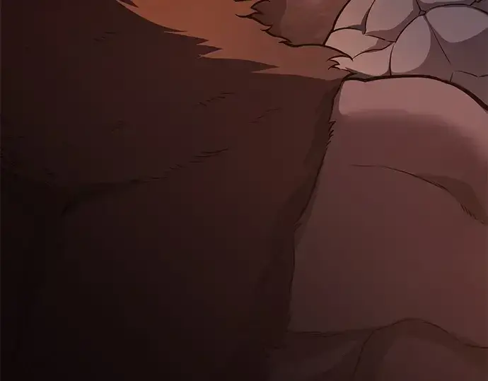《入手神话级专属装备》第120话图371