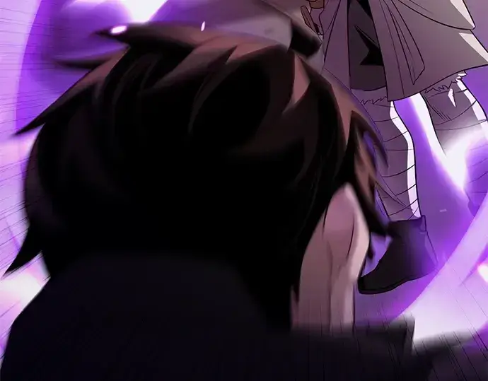 《入手神话级专属装备》第120话图402