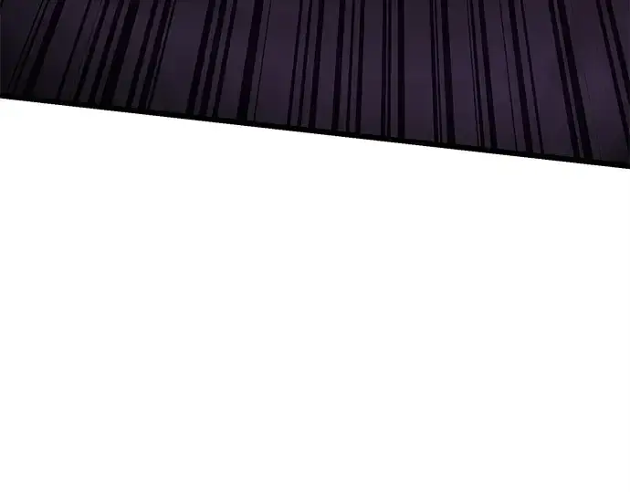 《入手神话级专属装备》第120话图404