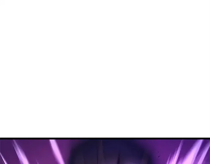《入手神话级专属装备》第120话图406
