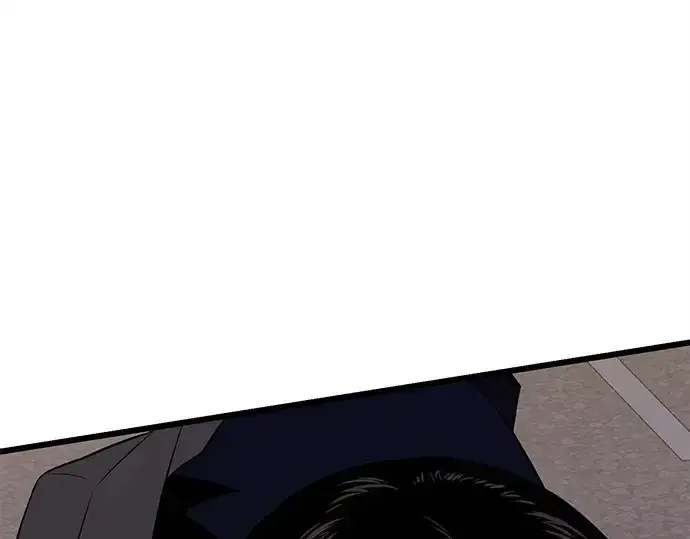 《入手神话级专属装备》第120话图418