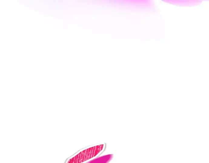 《入手神话级专属装备》第120话图428