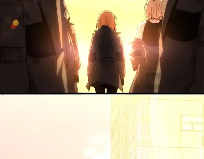 《入手神话级专属装备》第120话图43