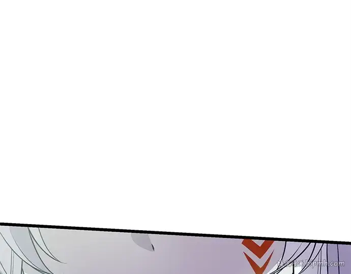 《入手神话级专属装备》第120话图432