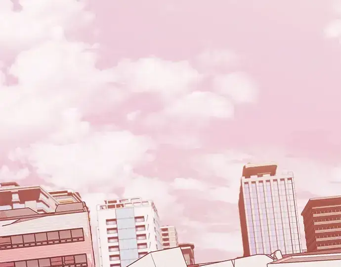 《入手神话级专属装备》第120话图443