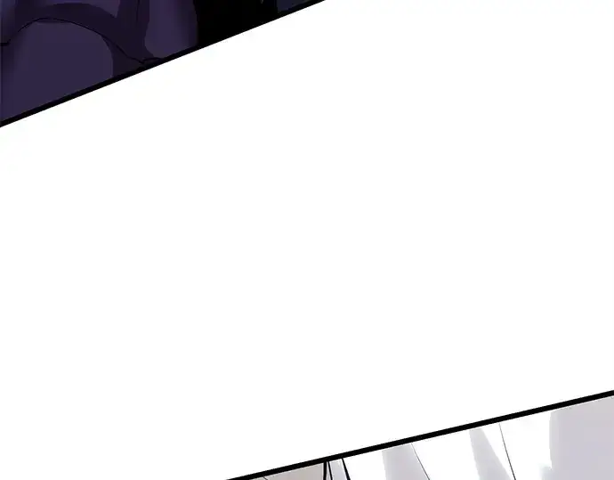 《入手神话级专属装备》第120话图450
