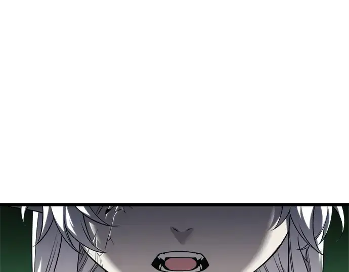《入手神话级专属装备》第121话图106