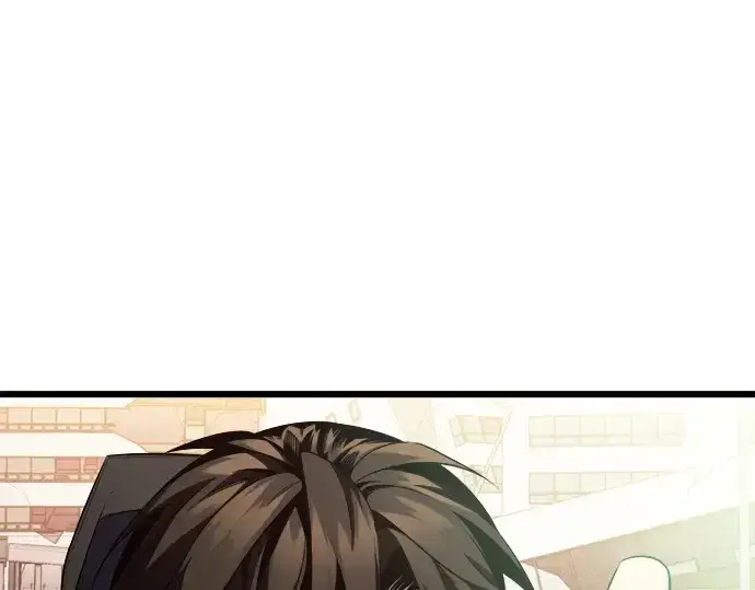 《入手神话级专属装备》第121话图123