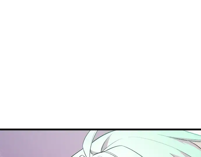 《入手神话级专属装备》第121话图126