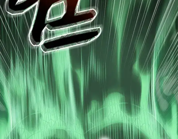 《入手神话级专属装备》第121话图131