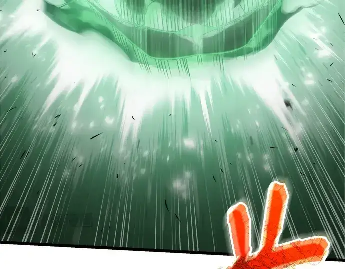《入手神话级专属装备》第121话图133