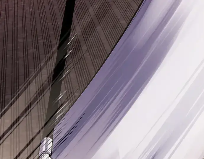《入手神话级专属装备》第121话图149