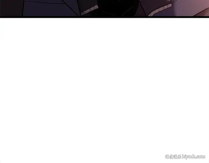 《入手神话级专属装备》第121话图248
