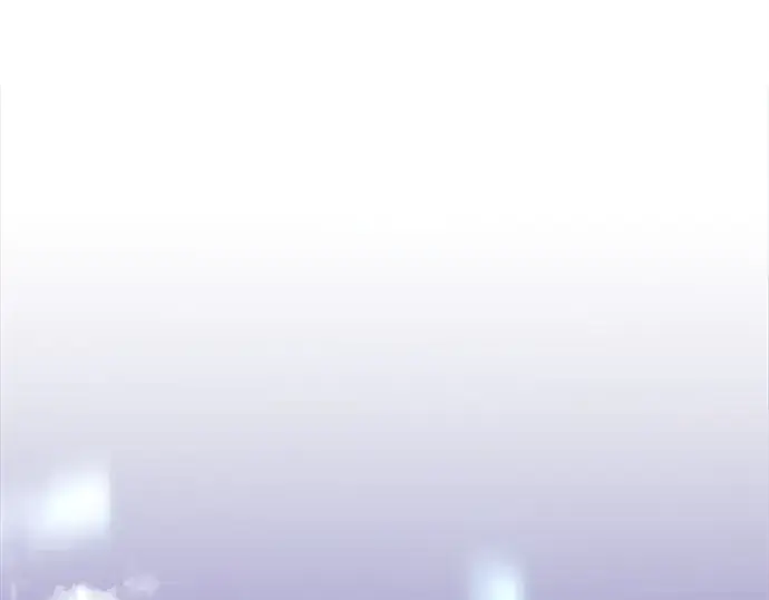 《入手神话级专属装备》第121话图277