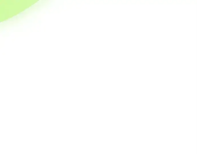 《入手神话级专属装备》第121话图53