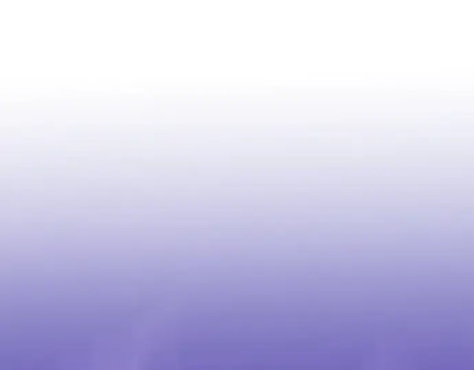 《入手神话级专属装备》第122话图178