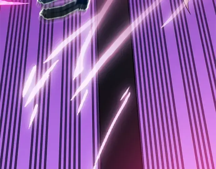 《入手神话级专属装备》第122话图226