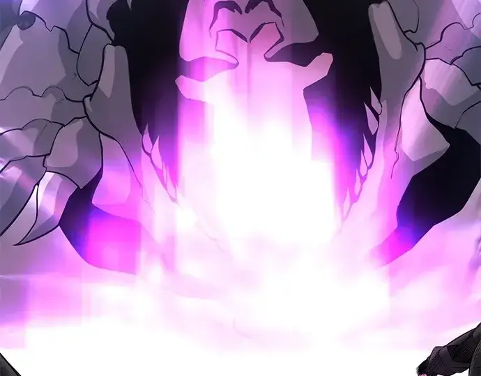 《入手神话级专属装备》第122话图237
