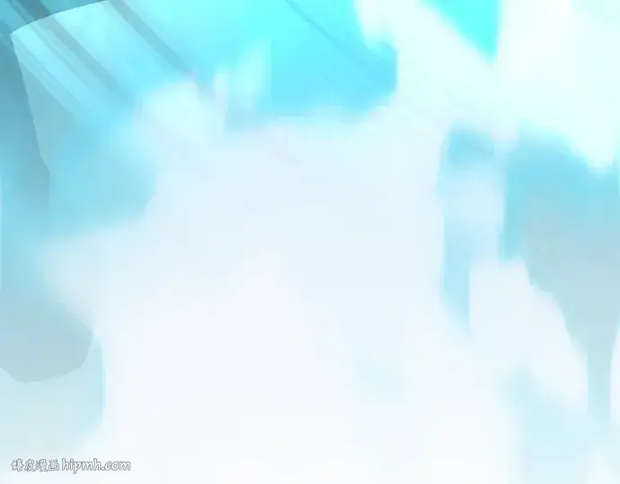 《入手神话级专属装备》第122话图256