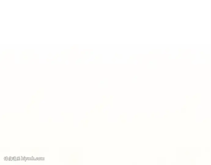 《入手神话级专属装备》第122话图272