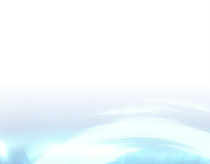 《入手神话级专属装备》第122话图33