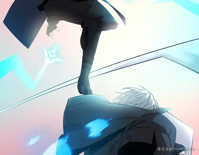 《入手神话级专属装备》第122话图64