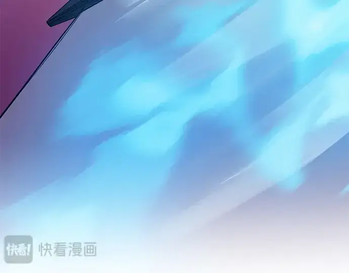 《入手神话级专属装备》第122话图66