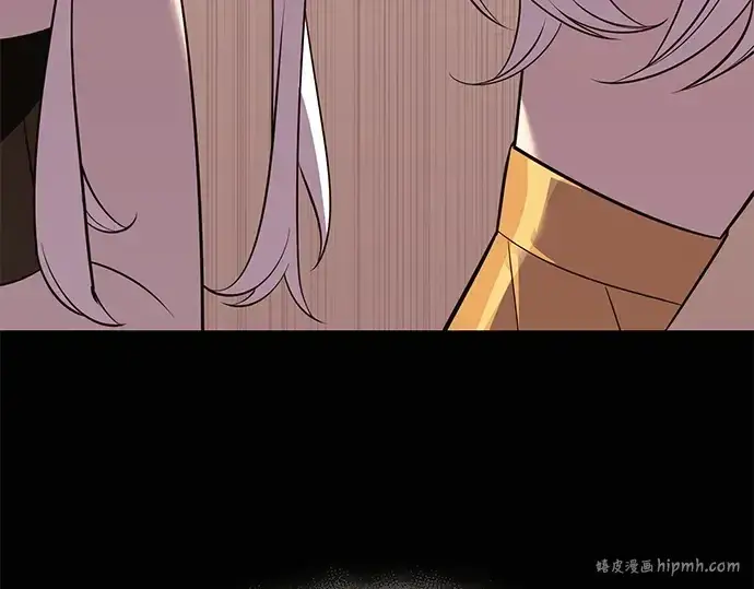 《入手神话级专属装备》第123话图104