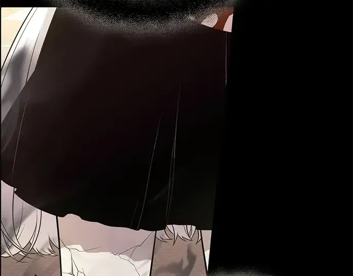 《入手神话级专属装备》第123话图108