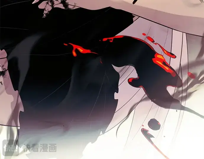 《入手神话级专属装备》第123话图121
