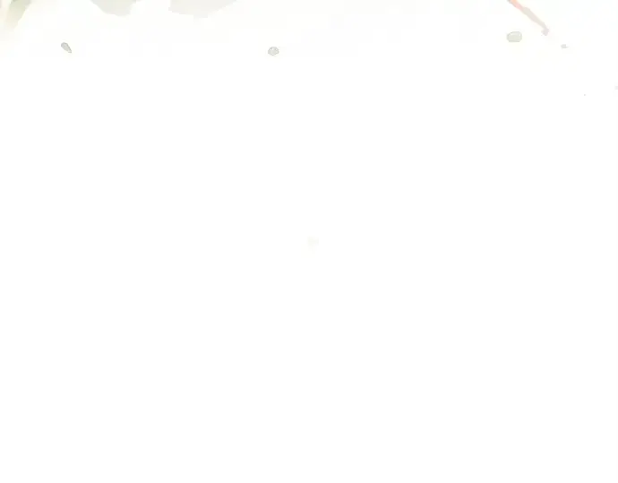 《入手神话级专属装备》第123话图122