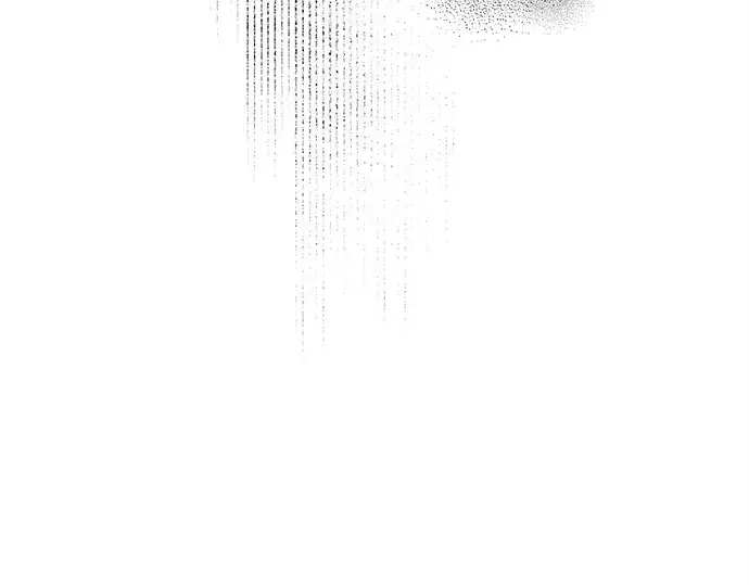 《入手神话级专属装备》第123话图127
