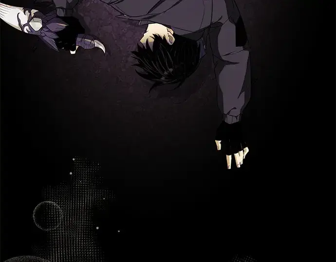 《入手神话级专属装备》第123话图148