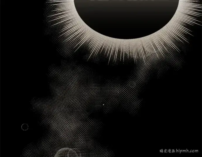 《入手神话级专属装备》第123话图152