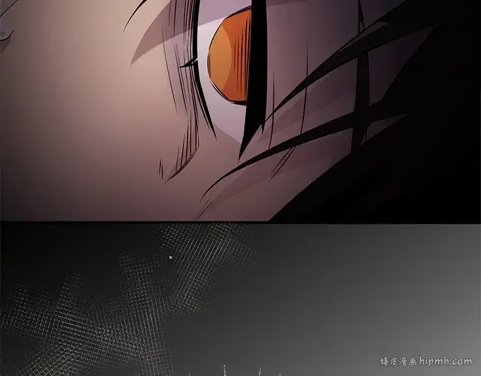 《入手神话级专属装备》第123话图160