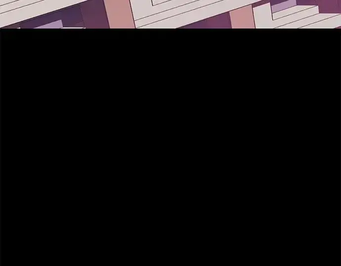 《入手神话级专属装备》第123话图166