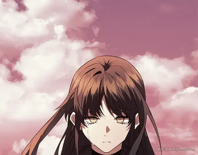 《入手神话级专属装备》第123话图168