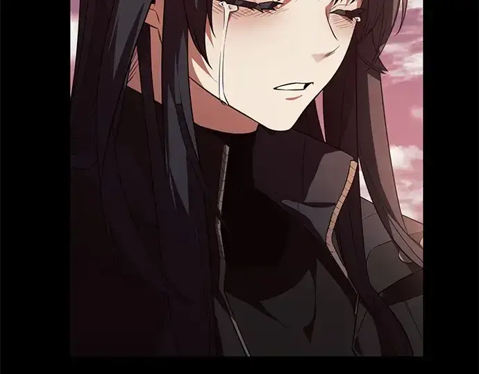 《入手神话级专属装备》第123话图181