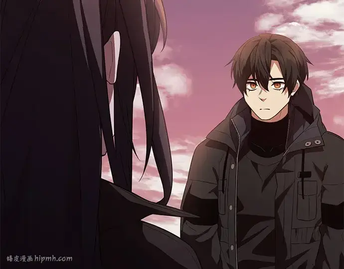 《入手神话级专属装备》第123话图184