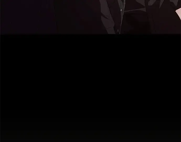 《入手神话级专属装备》第123话图185