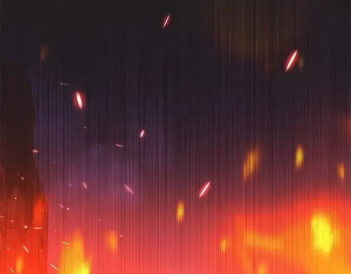 《入手神话级专属装备》第123话图188