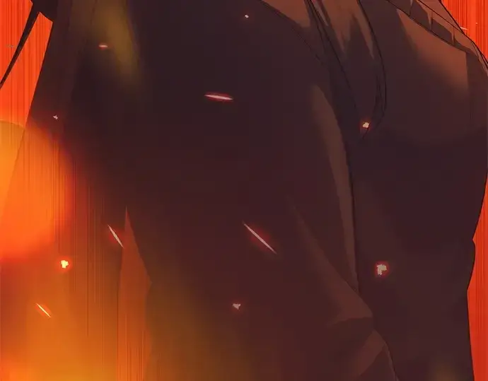 《入手神话级专属装备》第123话图196