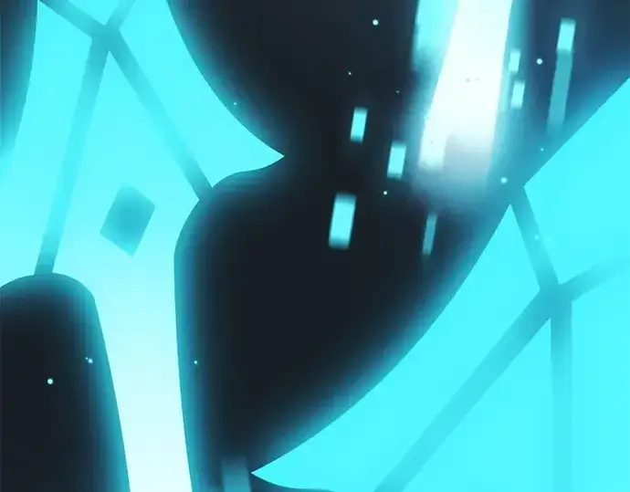 《入手神话级专属装备》第123话图231