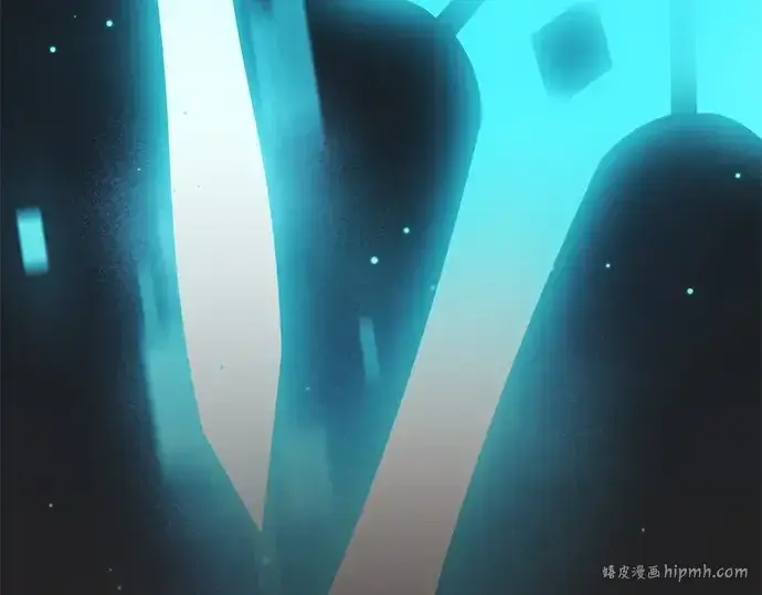 《入手神话级专属装备》第123话图232