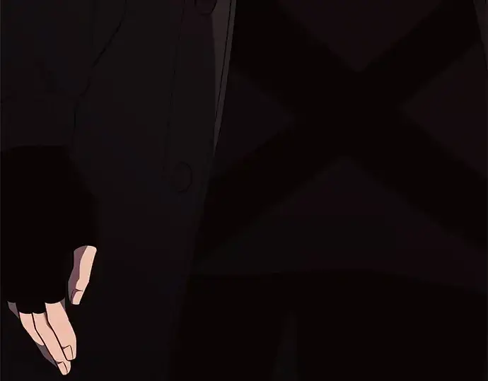 《入手神话级专属装备》第123话图262